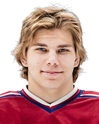 Павлов Илья
