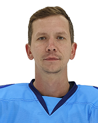 Турко Александр