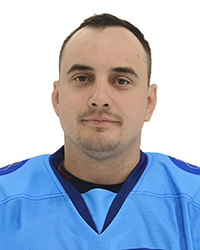 Полын Григорий