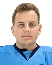 PETKEVICH Vadim