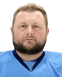 Филипчик Сергей