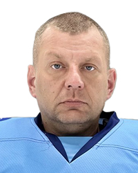 Блюдник Павел