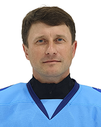 Ракавчук Александр