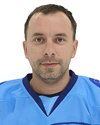 Добринов Дмитрий