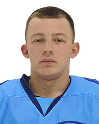 Войтехович Даниил