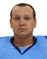 Таразевіч Ігар