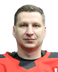 Матусевич Андрей