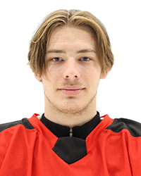 Михайлов Дмитрий