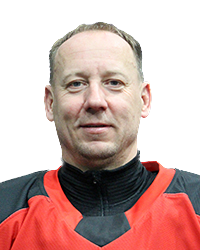 Мурашко Виталий