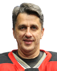 Панченков Денис