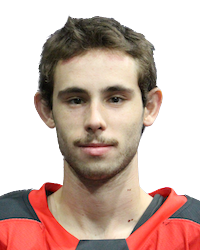 Макаревич Алексей