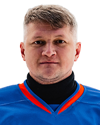 Шынкарук Анатоль