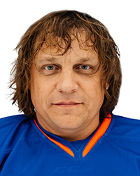 Данько Андрей