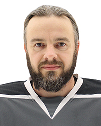 Калочков Александр