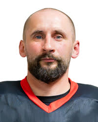 BOREIKO Aleksandr