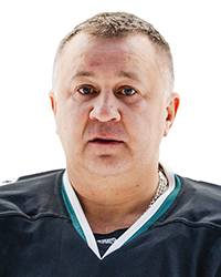 Кужилко Андрей