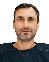 Зыль Зміцер