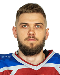 Лапата Вадзім