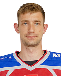 Букель Аляксандр