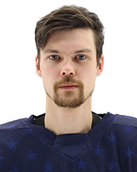 Мазоўка Мікіта