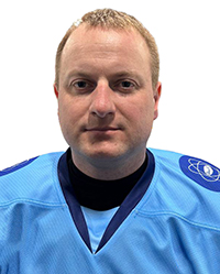 Карцель Марк