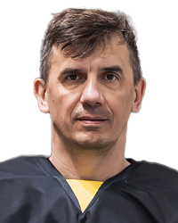 BYCHKOV Aleksandr
