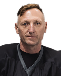 DEUSHEV Andrey