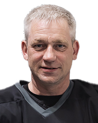 MORDOVIN Evgeny