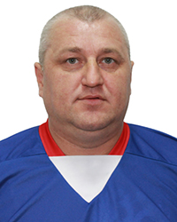 Ваганов Андрей