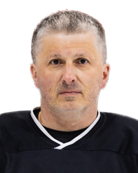 Коновалов Александр