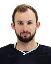 Ведеров Иван