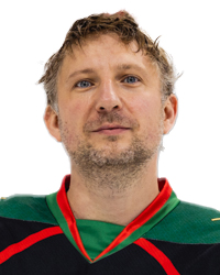 Миронов Андрей