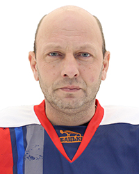 Якубовский Сергей