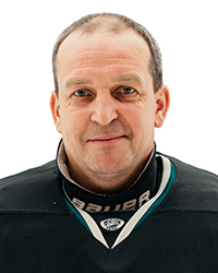 Перевязкин Георгий